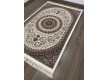 Iranian carpet PERSIAN COLLECTION - high quality at the best price in Ukraine - image 13.